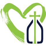 Logo Catholic Charities Community Services, Inc.
