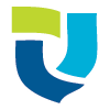 Logo Central Ohio Primary Care Physicians, Inc.