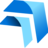 Logo Pharmacy Systems, Inc.