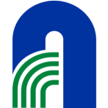 Logo NAC Philotechnics Ltd.