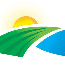 Logo Pennyrile Rural Electric Cooperative Corp.