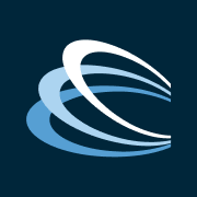 Logo Carilion New River Valley Medical Center