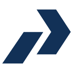 Logo Peckham Vocational Industries, Inc.