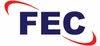 Logo Farmers Electric Cooperative, Inc. of New Mexico
