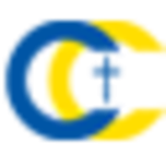 Logo Catholic Charities of the Diocese of Albany