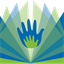 Logo Chapel Hill-Carrboro City School System (North Carolina)