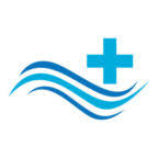 Logo Farmers Union Hospital Association, Inc.
