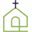 Logo Catholic Purchasing Services, Inc.