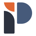 Logo Plastic Ingenuity, Inc.