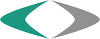 Logo Pentalon Construction, Inc.