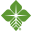 Logo Farm Credit of Central Florida ACA