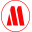 Logo Maksons Spinning Mills Plc