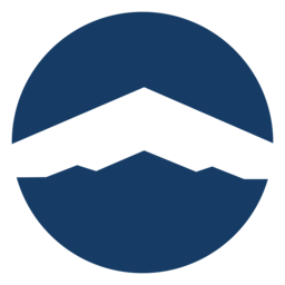 Logo Peak Vista Community Health Centers