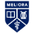 Logo Nicholas H. Noyes Memorial Hospital, Inc.