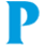 Logo Perry Construction Group, Inc.