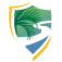 Logo Palm Beach State College