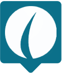 Logo Premier Physicians Centers, Inc.
