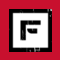 Logo Frontwave Credit Union