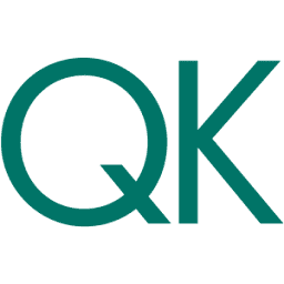 Logo QK, Inc. (California)
