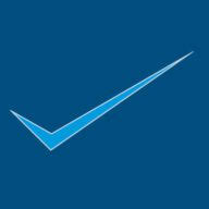 Logo Movers Specialty Service, Inc.