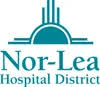 Logo Nor-Lea Hospital District, Inc.