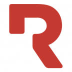 Logo Ross Industrial, LLC