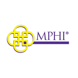 Logo Michigan Public Health Institute