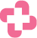 Logo Monongalia Health System, Inc.