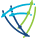 Logo Nelson Laboratories LLC