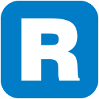 Logo Roux Associates, Inc.