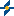 Logo Susan B. Allen Memorial Hospital, Inc.