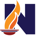 Logo Newton County School District (Georgia)