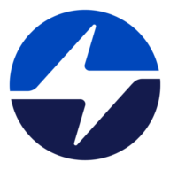 Logo Sunbelt Transformer Ltd.