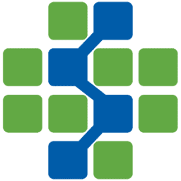 Logo Super Care, Inc.