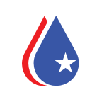 Logo The National Rural Water Association