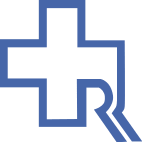 Logo Rutland Regional Health Services, Inc.