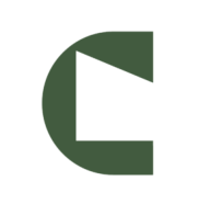 Logo Canoe Brook Investors LLC