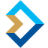 Logo National Auto Care Corp.
