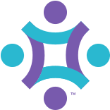 Logo Suffolk Federal Credit Union
