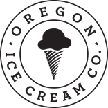 Logo Oregon Ice Cream LLC