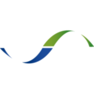 Logo South Central Indiana Rural Electric Membership Corp.