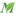 Logo Merrifield Garden Center Corp.