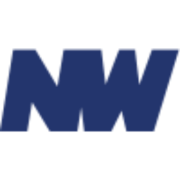 Logo Northwest Federal Credit Union