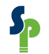 Logo Spiniello Cos.