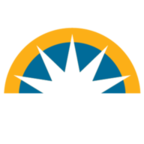 Logo Sweetser