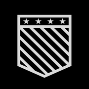 Logo Mission Essential Personnel LLC