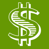 Logo Success Leasing, Inc.