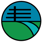 Logo Sioux Valley-Southwestern Electric Cooperative, Inc.