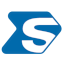 Logo Swarco Industries, Inc.