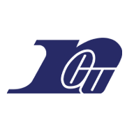 Logo Royal Credit Union (Wisconsin)